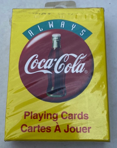 25134-1 € 5,00 ccoa cola speelkaarten cartes a jouer.jpeg